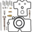 Repair Kit Carb Kaw MOOSE RACING HARD-PARTS MOOSE RACING MOTOVEIKALS 21