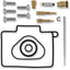 Repair Kit Carb Kaw MOOSE RACING HARD-PARTS MOOSE RACING MOTOVEIKALS 21