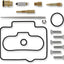 Repair Kit Carb Kaw MOOSE RACING HARD-PARTS MOOSE RACING MOTOVEIKALS 21