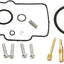 Repair Kit Carb Kaw MOOSE RACING HARD-PARTS MOOSE RACING MOTOVEIKALS 21