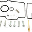 Repair Kit Carb Kaw MOOSE RACING HARD-PARTS MOOSE RACING MOTOVEIKALS 21