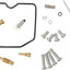 Repair Kit Carb Kaw MOOSE RACING HARD-PARTS MOOSE RACING MOTOVEIKALS 21