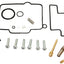 Repair Kit Carb Kaw MOOSE RACING HARD-PARTS MOOSE RACING MOTOVEIKALS 21