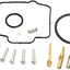 Repair Kit Carb Kaw MOOSE RACING HARD-PARTS MOOSE RACING MOTOVEIKALS 21