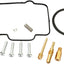 Repair Kit Carb Kaw MOOSE RACING HARD-PARTS MOOSE RACING MOTOVEIKALS 21