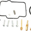 Repair Kit Carb Kaw MOOSE RACING HARD-PARTS MOOSE RACING MOTOVEIKALS 21
