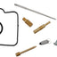 Repair Kit Carb Kaw MOOSE RACING HARD-PARTS MOOSE RACING MOTOVEIKALS 21