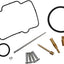Repair Kit Carb Kaw MOOSE RACING HARD-PARTS MOOSE RACING MOTOVEIKALS 21