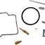 Repair Kit Carb Kaw MOOSE RACING HARD-PARTS MOOSE RACING MOTOVEIKALS 21