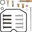 Repair Kit Carb Kaw MOOSE RACING HARD-PARTS MOOSE RACING MOTOVEIKALS 21