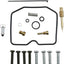 Repair Kit Carb Kaw MOOSE RACING HARD-PARTS MOOSE RACING MOTOVEIKALS 21