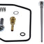 Repair Kit Carb Kaw MOOSE RACING HARD-PARTS MOOSE RACING MOTOVEIKALS 21