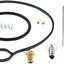 Repair Kit Carb Kaw MOOSE RACING HARD-PARTS MOOSE RACING MOTOVEIKALS 21