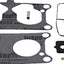 Repair Kit Carb Kaw MOOSE RACING HARD-PARTS MOOSE RACING MOTOVEIKALS 21