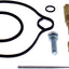 Repair Kit Carb Kaw MOOSE RACING HARD-PARTS MOOSE RACING MOTOVEIKALS 21
