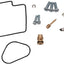 Repair Kit Carb Ktm/Husq MOOSE RACING HARD-PARTS MOOSE RACING MOTOVEIKALS 21