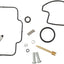 Repair Kit Carb Ktm MOOSE RACING HARD-PARTS MOOSE RACING MOTOVEIKALS 21