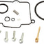 Repair Kit Carb Ktm MOOSE RACING HARD-PARTS MOOSE RACING MOTOVEIKALS 21