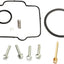 Repair Kit Carb Ktm MOOSE RACING HARD-PARTS MOOSE RACING MOTOVEIKALS 21