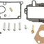 Repair Kit Carb Ktm MOOSE RACING HARD-PARTS MOOSE RACING MOTOVEIKALS 21