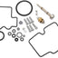 Repair Kit Carb Ktm MOOSE RACING HARD-PARTS MOOSE RACING MOTOVEIKALS 21