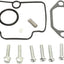 Repair Kit Carb Ktm MOOSE RACING HARD-PARTS MOOSE RACING MOTOVEIKALS 21