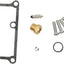 Repair Kit Carb Ktm MOOSE RACING HARD-PARTS MOOSE RACING MOTOVEIKALS 21