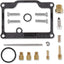 Repair Kit Carb Pol MOOSE RACING HARD-PARTS MOOSE RACING MOTOVEIKALS 21