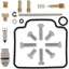Repair Kit Carb Pol MOOSE RACING HARD-PARTS MOOSE RACING MOTOVEIKALS 21
