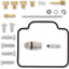 Repair Kit Carb Pol MOOSE RACING HARD-PARTS MOOSE RACING MOTOVEIKALS 21