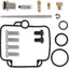 Repair Kit Carb Pol MOOSE RACING HARD-PARTS MOOSE RACING MOTOVEIKALS 21