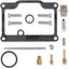 Repair Kit Carb Pol MOOSE RACING HARD-PARTS MOOSE RACING MOTOVEIKALS 21