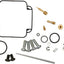 Repair Kit Carb Pol MOOSE RACING HARD-PARTS MOOSE RACING MOTOVEIKALS 21