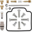 Repair Kit Carb Pol MOOSE RACING HARD-PARTS MOOSE RACING MOTOVEIKALS 21