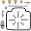 Repair Kit Carb Pol MOOSE RACING HARD-PARTS MOOSE RACING MOTOVEIKALS 21