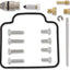 Repair Kit Carb Pol MOOSE RACING HARD-PARTS MOOSE RACING MOTOVEIKALS 21