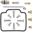 Repair Kit Carb Pol MOOSE RACING HARD-PARTS MOOSE RACING MOTOVEIKALS 21