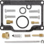 Repair Kit Carb Pol MOOSE RACING HARD-PARTS MOOSE RACING MOTOVEIKALS 21