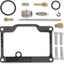 Repair Kit Carb Pol MOOSE RACING HARD-PARTS MOOSE RACING MOTOVEIKALS 21