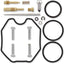 Repair Kit Carb Pol MOOSE RACING HARD-PARTS MOOSE RACING MOTOVEIKALS 21