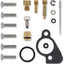 Repair Kit Carb Pol MOOSE RACING HARD-PARTS MOOSE RACING MOTOVEIKALS 21