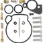 Repair Kit Carb Pol MOOSE RACING HARD-PARTS MOOSE RACING MOTOVEIKALS 21