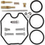 Repair Kit Carb Pol MOOSE RACING HARD-PARTS MOOSE RACING MOTOVEIKALS 21