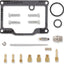 Repair Kit Carb Pol MOOSE RACING HARD-PARTS MOOSE RACING MOTOVEIKALS 21