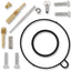 Repair Kit Carb Pol MOOSE RACING HARD-PARTS MOOSE RACING MOTOVEIKALS 21
