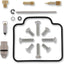 Repair Kit Carb Pol MOOSE RACING HARD-PARTS MOOSE RACING MOTOVEIKALS 21