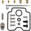 Repair Kit Carb Pol MOOSE RACING HARD-PARTS MOOSE RACING MOTOVEIKALS 21