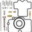 Repair Kit Carb Pol MOOSE RACING HARD-PARTS MOOSE RACING MOTOVEIKALS 21