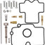Repair Kit Carb Pol MOOSE RACING HARD-PARTS MOOSE RACING MOTOVEIKALS 21