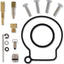 Repair Kit Carb Pol MOOSE RACING HARD-PARTS MOOSE RACING MOTOVEIKALS 21